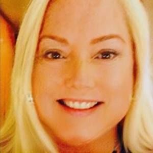 Meet your Posher, Jane